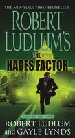Robert Ludlum's The Hades Factor