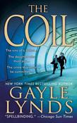 The Coil