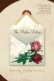 The Hatbox Letters