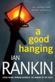 A Good Hanging