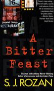 A Bitter Feast