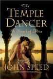 The Temple Dancer
