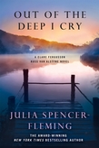 Out of the Deep I Cry