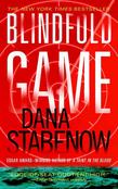 Blindfold Game