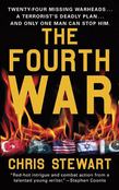 The Fourth War