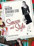 Service and Style