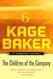 The Children of the Company
