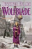 Wolfblade