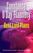 Best Laid Plans