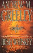 Irish Whiskey