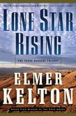 Lone Star Rising