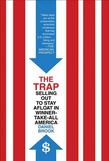 The Trap