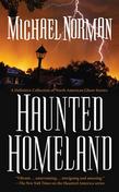 Haunted Homeland
