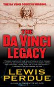 The Da Vinci Legacy