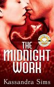 The Midnight Work