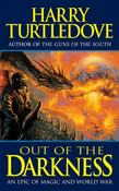 Out of the Darkness