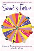 School of Fortune