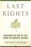 Last Rights