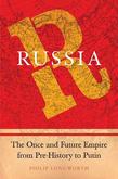Russia