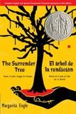 The Surrender Tree