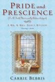 Pride and Prescience