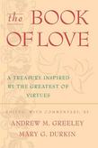 The Book of Love