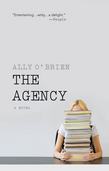 The Agency