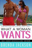 What a Woman Wants