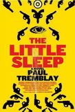 The Little Sleep