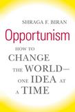 Opportunism