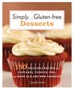 Simply . . . Gluten-free Desserts