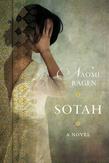 Sotah