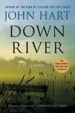 Down River