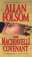 The Machiavelli Covenant