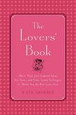 The Lovers' Book