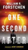 One Second After