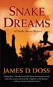 Snake Dreams