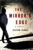 The Mirror's Edge