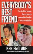 Everybody's Best Friend