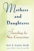 Mothers and Daughters
