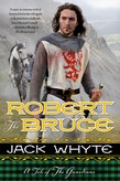 Robert the Bruce