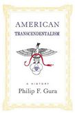 American Transcendentalism