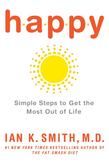Happy