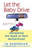 Let the Baby Drive