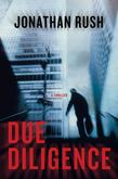 Due Diligence
