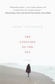 The Language of the Sea