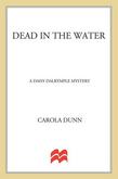 Dead in the Water