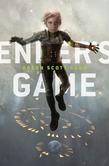 The End Game