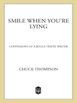 Smile When You're Lying