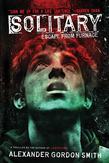 Solitary